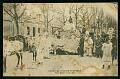 Cartes postales anciennes 12852